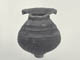 FileNo.034-068.jpg