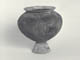 FileNo.034-072.jpg