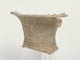 FileNo.034-074.jpg