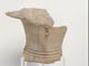 FileNo.034-075.jpg