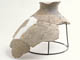 FileNo.034-076.jpg