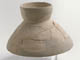 FileNo.034-077.jpg