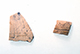 FileNo.S034-2076.jpg