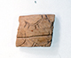FileNo.S034-2077.jpg