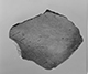 FileNo.S034-2078.jpg