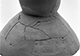 FileNo.S034-2079.jpg