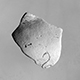 FileNo.S034-2080.jpg