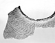 FileNo.S034-2081.jpg