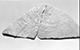 FileNo.S034-2082.jpg