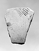 FileNo.S034-2083.jpg