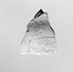 FileNo.S034-2085.jpg