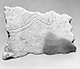 FileNo.S034-2087.jpg