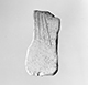 FileNo.S034-2088.jpg
