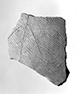 FileNo.S034-2091.jpg