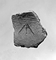 FileNo.S034-2092.jpg