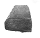 FileNo.S034-2093.jpg