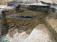 FileNo.035-002.jpg
