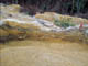 FileNo.035-003.jpg