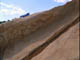 FileNo.035-005.jpg