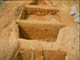 FileNo.035-006.jpg