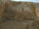 FileNo.035-007.jpg