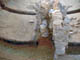 FileNo.035-008.jpg