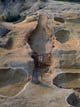 FileNo.035-009.jpg