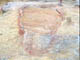 FileNo.035-010.jpg