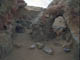 FileNo.035-011.jpg