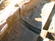 FileNo.035-012.jpg