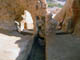 FileNo.035-013.jpg