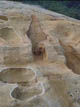 FileNo.035-014.jpg