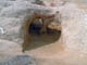 FileNo.035-015.jpg
