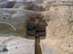 FileNo.035-016.jpg
