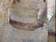 FileNo.035-017.jpg