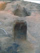 FileNo.035-019.jpg