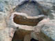 FileNo.035-020.jpg
