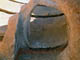 FileNo.035-022.jpg