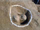 FileNo.035-023.jpg