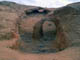 FileNo.035-024.jpg