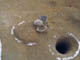 FileNo.035-025.jpg
