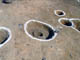 FileNo.035-028.jpg