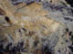 FileNo.035-029.jpg