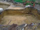 FileNo.035-030.jpg
