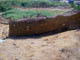 FileNo.035-031.jpg