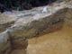 FileNo.035-032.jpg