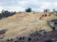 FileNo.035-033.jpg