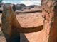 FileNo.035-035.jpg