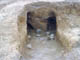 FileNo.035-037.jpg