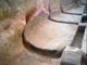 FileNo.035-040.jpg